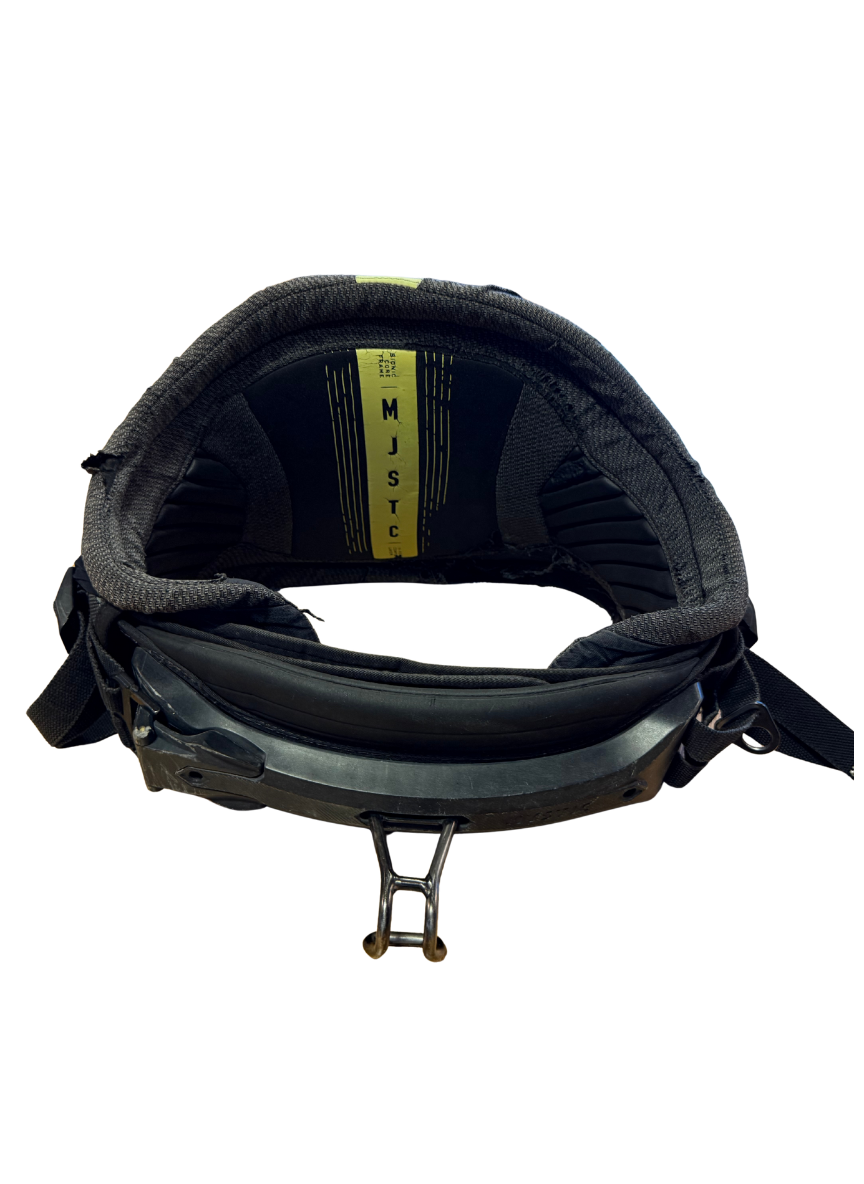 ARNES MAJESTIC BIONIC CORE L USADO